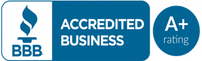 Small Business Insurance Biberk A Berkshire Hathaway Company