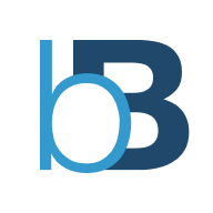 biberk.com-logo